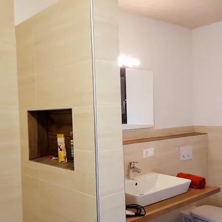 Gaestehaus Casa Luna - Paradiesische Ferienwohnungen Am Kaiserstuhl! Bischoffingen Chambre photo