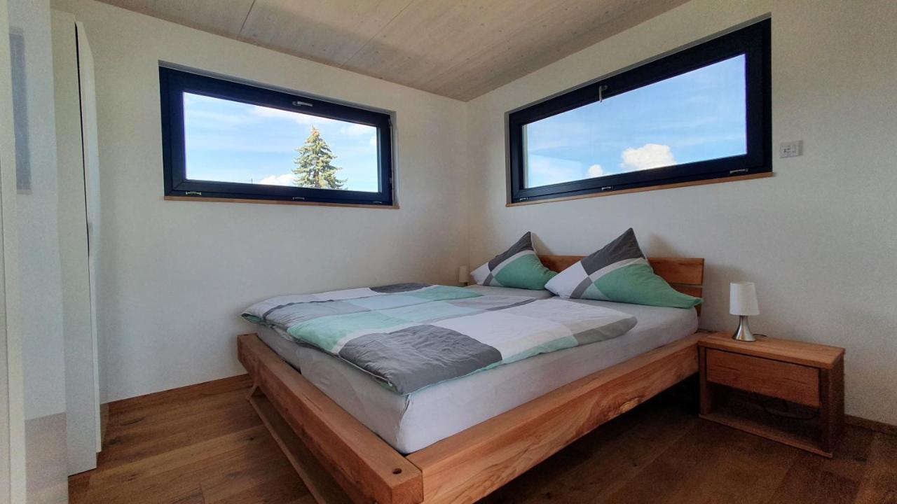 Casa Luna - Paradiesische Am Kaiserstuhl! Apartment